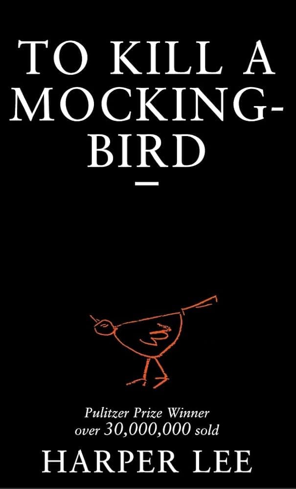 To Kill a Mockingbird by Harper Lee: Summary & Notes